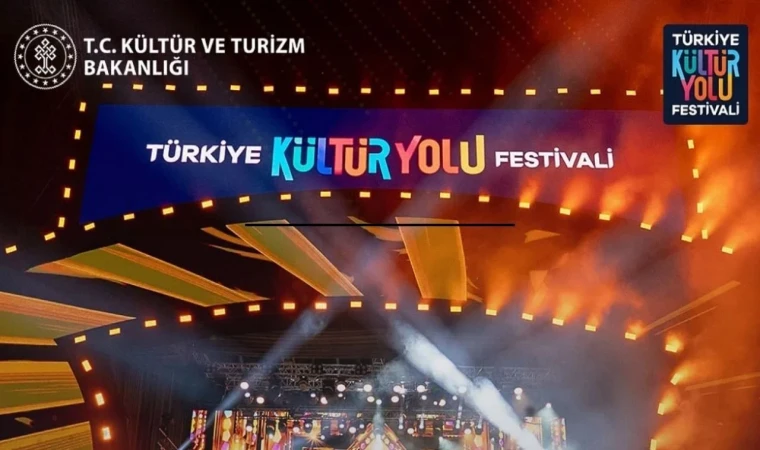 Kahramanmaraş’ta Festival Var, Basına Yer Yok!