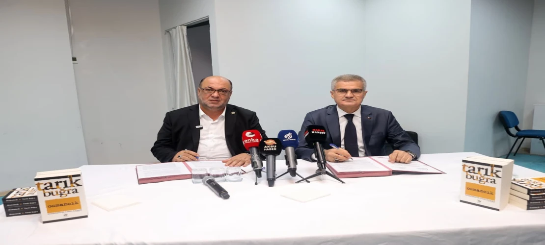 Dulkadiroğlu’nda Eğitime Güçlü Destek: Gençler Kürsüde Ve Eşik Projelerinde Yeni Dönem Başladı