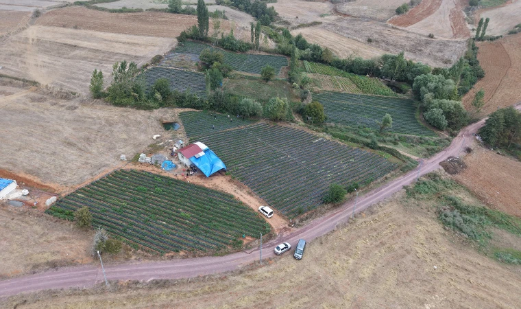 Kadınların Emeği “Kahraman Kadın” Platformu ile Daha Geniş Kitlelere Ulaşıyor