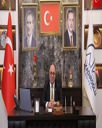 Mehmet Akpınar