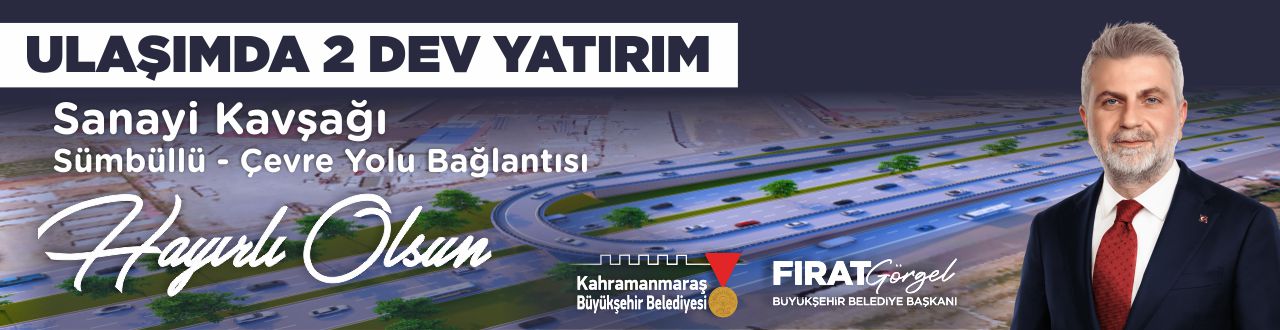 ak partı