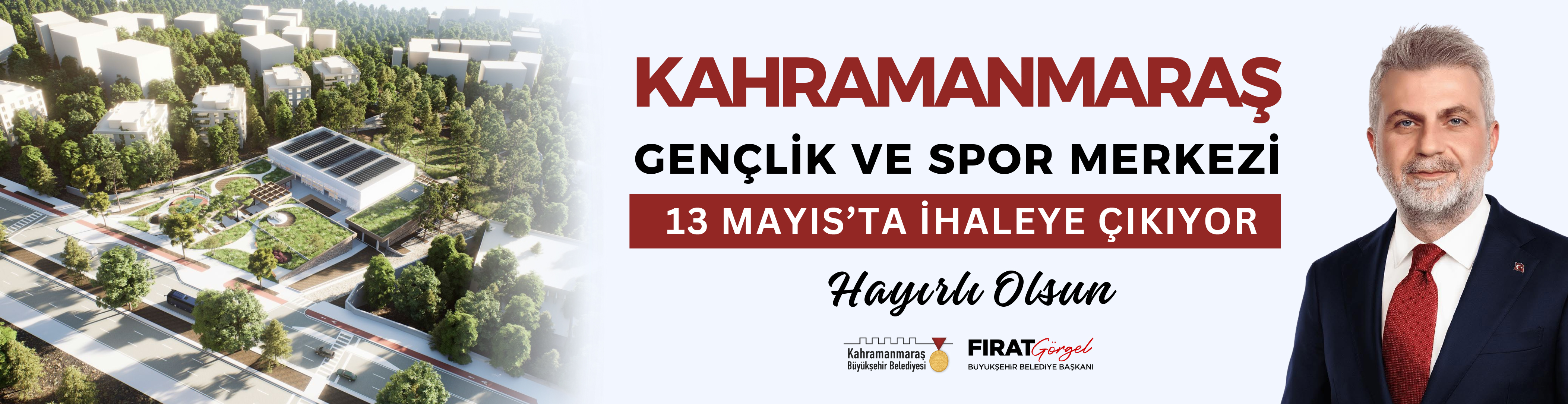 büyükşehir