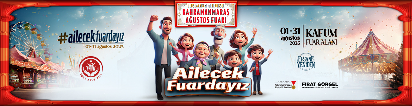 büyükşehir