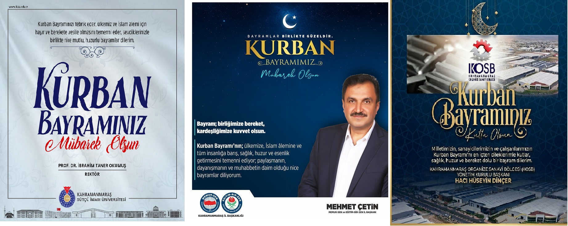 AK PARTİ