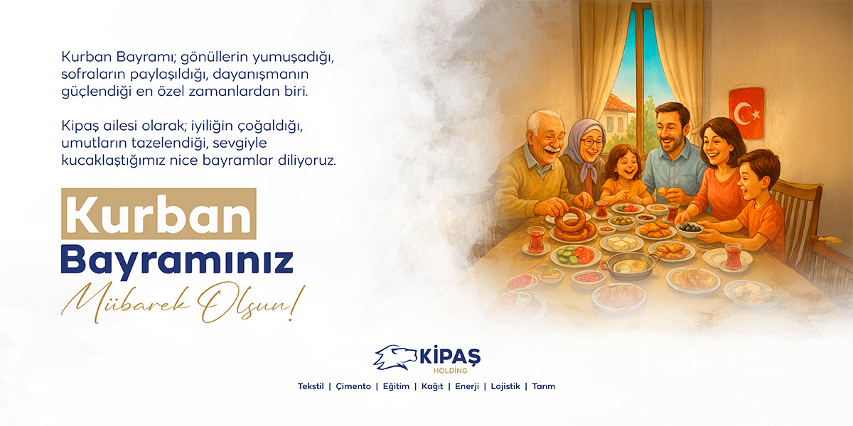 anket