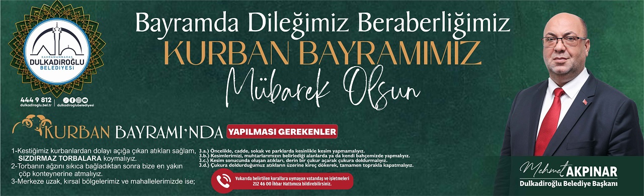Cumhurbaşkanı