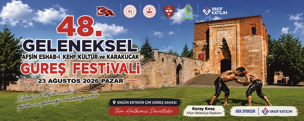 Cumhurbaşkanı