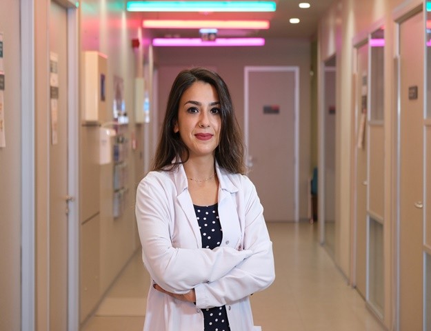 "Artikülasyon Çocukluk Döneminde Sıklıkla Görülüyor"