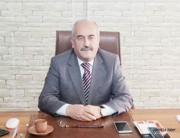 "İBB Başkanı İmamoğlu Bir İngiliz Yüzünden Vatandaşı Mağdur Etti"