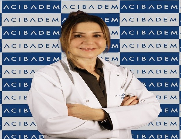 Bağışıklık Sistemini Güçlendiren 8 Öneri