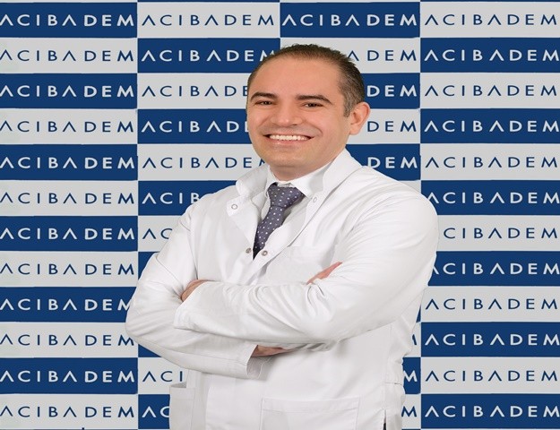 Bu Belirtiler İnfluenza’nın Habercisi Olabilir