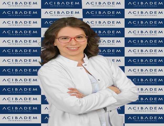 Yüksek Ateşe Karşı 7 Etkili Besin