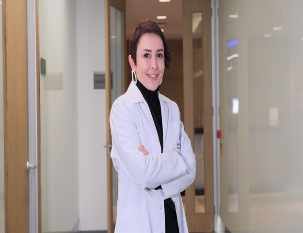 Evde Estetik Akımına Dikkat!