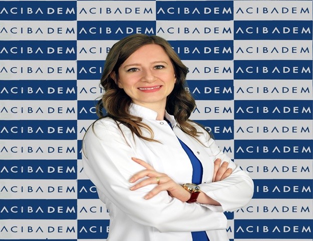 Yalnızlık Duygusuna Karşı 6 Etkili Öneri