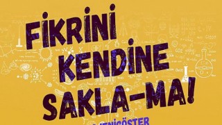 8. Bilim ve Fikir Festivali, Yeni Projeler Bekliyor