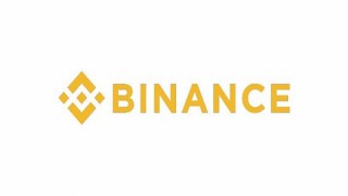 Binance’den Ukrayna’ya 10 Milyon Dolarlık Yardım