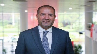 Kervancıoğlu’ndan Miraç Kandili Mesajı