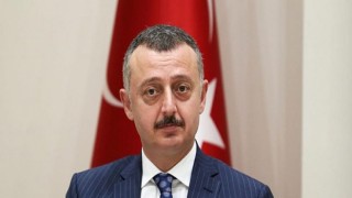 "Milletçe Yeni 28 Şubatlara İzin Vermeyeceğiz"