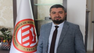 Özkömeç duyurdu: “Kahramanmaraş Hairfest” Geliyor
