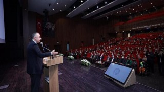 Projeler Sizden, Destek YEDEP’ten