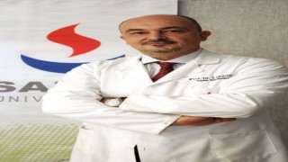 SANKO Üniversitesi Nadir Hastalıklar Günü Mesajı