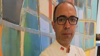 Yiyecek İçecek Sektöründe Sıfır Atık Devri Başlıyor