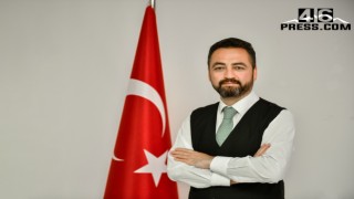 Başkan Gürbüz, “Kadınlar Ülkemizin Geleceğidir”