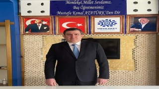 Başkan Kazancı’dan EYT ve Emeklilik Maaşı Açıklaması