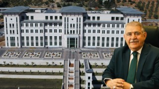 Başkan Mahçiçek “Her Türlü Kötü Bağımlılıktan Uzak Bir Onikişubat Hayal Ediyoruz”