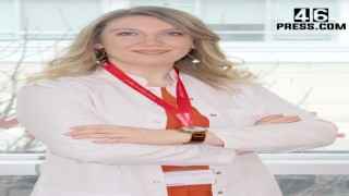 Göbek Yağlarını Eritmek İçin 5 Öneri