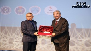 İpekyolu Kariyer Zirvesi