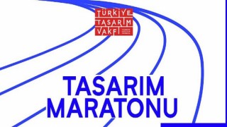 İskele Tasarım Hızlandırma Projesi Başlıyor!