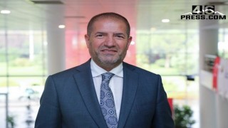Kervancıoğlu’ndan Berat Kandili Mesajı