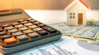 Martta Kiralara En Fazla Yüzde 25,98 Zam Yapılabilecek