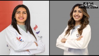 Ramazan Ayında Beslenme Önerileri