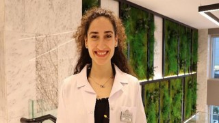 Ramazan’da Nasıl Beslenmeli