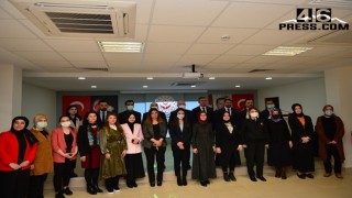 Erken Yaşta Evliliklerle Mücadelenin 'Yol Haritası' Hazır