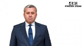 BAAE Başkanı Yardımcıoğlu "Enflasyonda dünya sıralamasında dördüncü sıradayız"