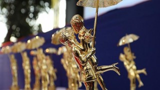 Balkan Panorama Film Festivali Başlıyor