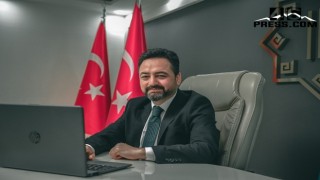 Başkan Gürbüz: “Taşınmazlarla ilgili soruna neşter vuracağız”