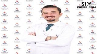 Çocuklara Uygun Güneş Kremi Ve Güneş Gözlüğü Seçimi Nasıl Olmalı?