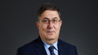 DEVA Partisi Ekonomi ve Finans Politikaları Başkanı Çanakcı: ‘Yangına benzinle gidiliyor’