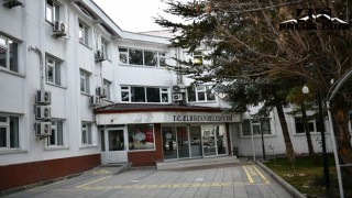 Elbistan Belediyesi Uyardı, Cezalı Duruma Düşmeyin