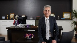 Halı İhracatında Hedef Avustralya