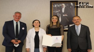 "İstiklal Savaşı Sürecinde Antep Savunmasının Rolü"