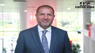 Kervancıoğlu Birlik Ve Beraberlik Vurgusu Yaptı