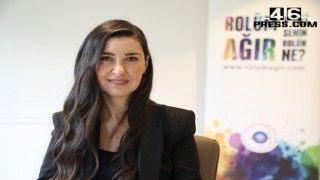 Obezite Haberleri Üzerine Yapılan Kapsamlı Araştırmanın Raporu Açıklandı