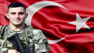 Pençe Kilit’ten bir acı haber daha!