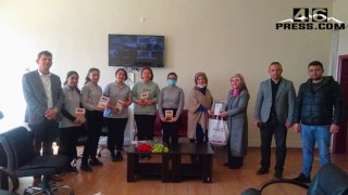 ‘Şehir Okumaları’ Etkinliğinin İkincisi Düzenlenecek