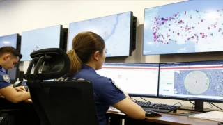 ’Şiddet’e yakın takip! KADES’e 5 dil daha geliyor